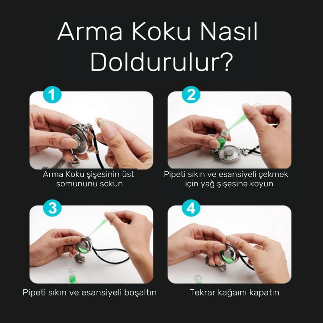 Arma Koku ™️